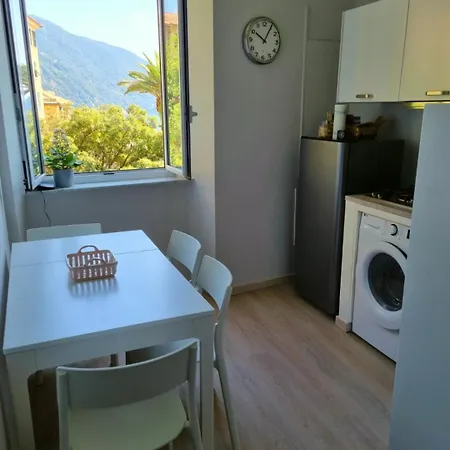 Anciua - Parking Free Apartamento