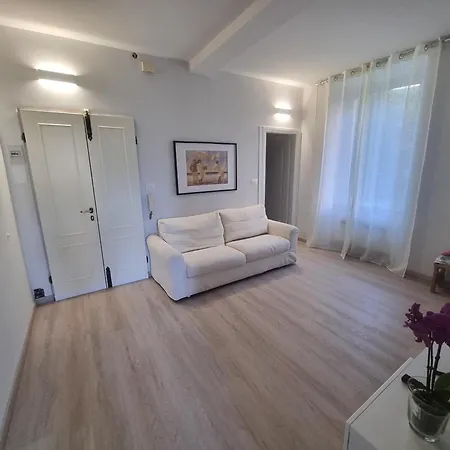 Apartamento Anciua - Parking Free