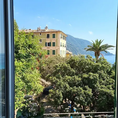 Anciua - Parking Free Apartment *