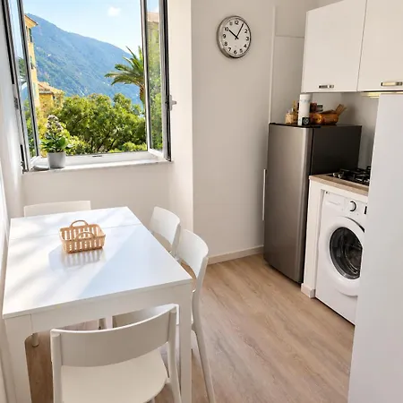 Apartamento Anciua - Parking Free *