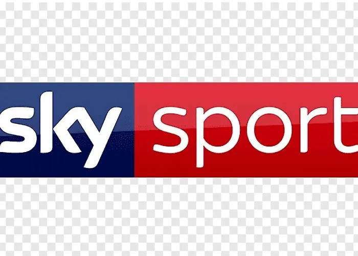 Anciua - Parking Free Apartmán